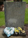 image of grave number 258279
